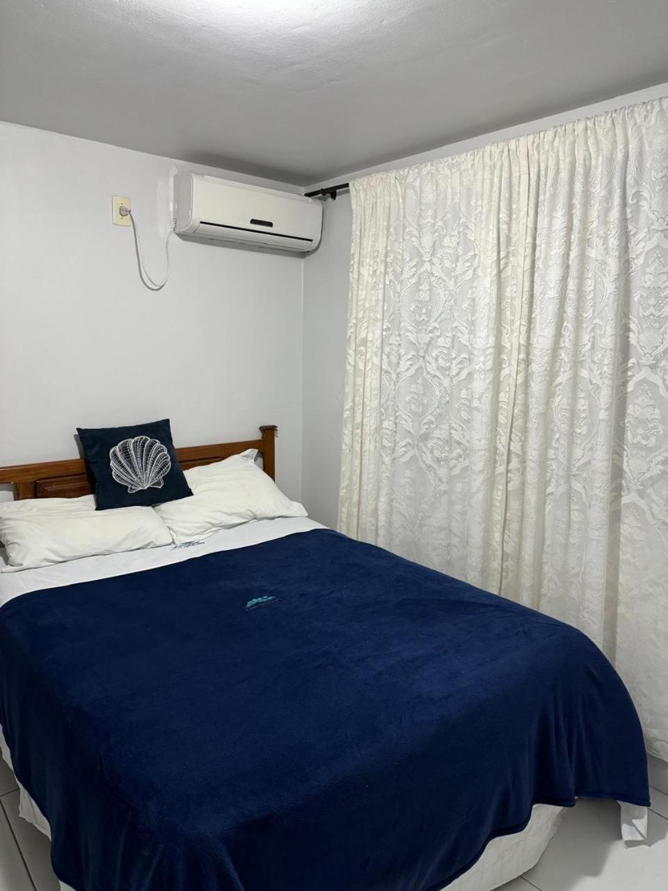 Caixa D'Aco Residence Porto Belo Zewnętrze zdjęcie